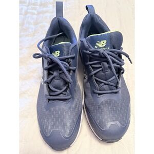 Men's New Balance Sneaker 8.5